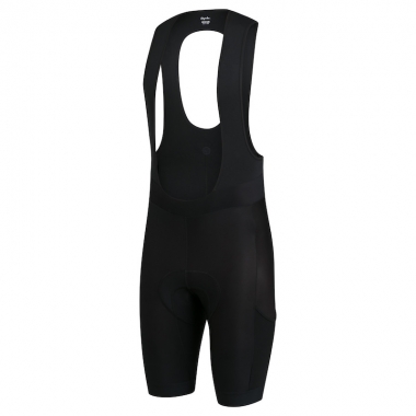 ラファ　コア　カーゴ　ショーツ　Mサイズ　黒色 Rapha Core Cargo Cycling Short（ラファ コア サイクリング